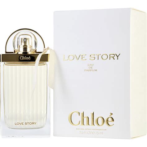 buy chloe love story cheap|chloe perfume love story price.